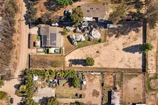 320 Durgin, Ramona, CA 92065 - Photo 71