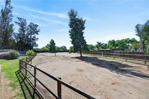 320 Durgin, Ramona, CA 92065 - Photo 49