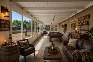 320 Durgin, Ramona, CA 92065 - Photo 5