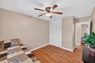 320 Durgin, Ramona, CA 92065 - Photo 29