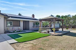 320 Durgin, Ramona, CA 92065 - Photo 7