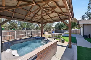 320 Durgin, Ramona, CA 92065 - Photo 13