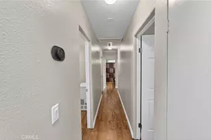 320 Durgin, Ramona, CA 92065 - Photo 27
