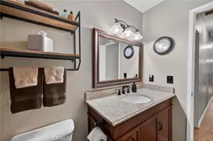 320 Durgin, Ramona, CA 92065 - Photo 33