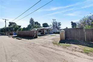 320 Durgin, Ramona, CA 92065 - Photo 9