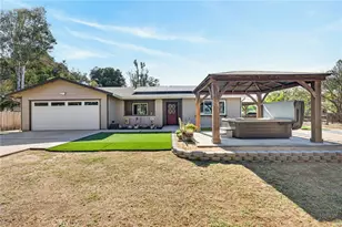 320 Durgin, Ramona, CA 92065 - Photo 11