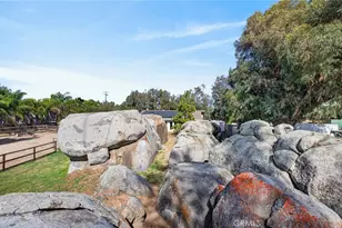 320 Durgin, Ramona, CA 92065 - Photo 53