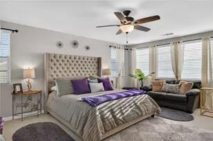 31133 Bay Horse Way, Menifee, CA 92584 - Photo 45