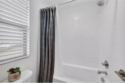 31133 Bay Horse Way, Menifee, CA 92584 - Photo 41
