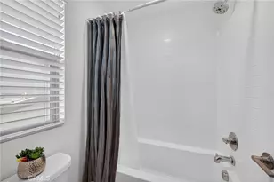31133 Bay Horse Way, Menifee, CA 92584 - Photo 41