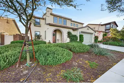 31133 Bay Horse Way, Menifee, CA 92584 - Photo 3