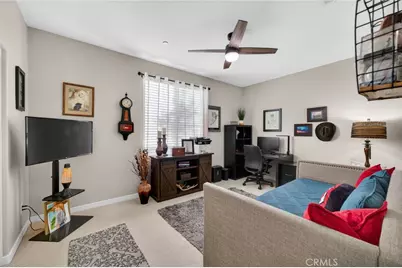 31133 Bay Horse Way, Menifee, CA 92584 - Photo 29