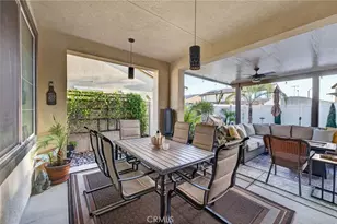 31133 Bay Horse Way, Menifee, CA 92584 - Photo 55