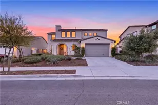 31133 Bay Horse Way, Menifee, CA 92584 - Photo 1