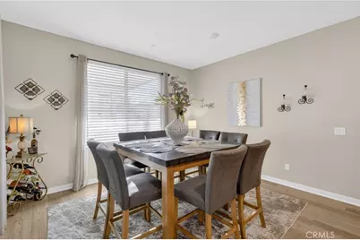 31133 Bay Horse Way, Menifee, CA 92584 - Photo 19