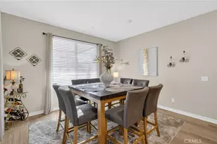 31133 Bay Horse Way, Menifee, CA 92584 - Photo 19