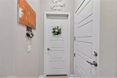 31133 Bay Horse Way, Menifee, CA 92584 - Photo 27