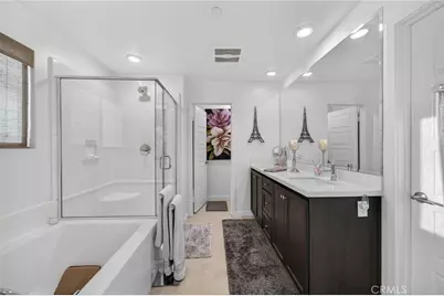 31133 Bay Horse Way, Menifee, CA 92584 - Photo 49