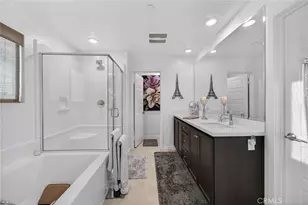 31133 Bay Horse Way, Menifee, CA 92584 - Photo 49
