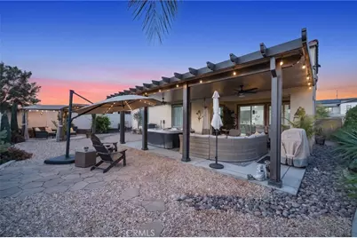 31133 Bay Horse Way, Menifee, CA 92584 - Photo 67