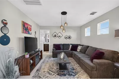 31133 Bay Horse Way, Menifee, CA 92584 - Photo 37