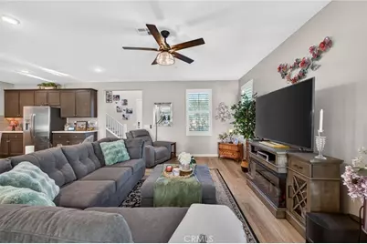 31133 Bay Horse Way, Menifee, CA 92584 - Photo 23