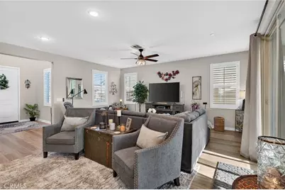 31133 Bay Horse Way, Menifee, CA 92584 - Photo 21