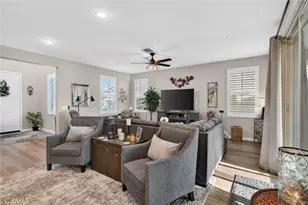 31133 Bay Horse Way, Menifee, CA 92584 - Photo 21