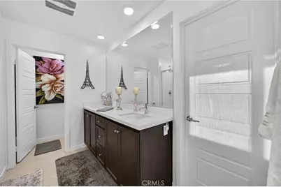 31133 Bay Horse Way, Menifee, CA 92584 - Photo 51