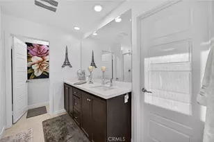 31133 Bay Horse Way, Menifee, CA 92584 - Photo 51