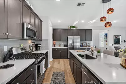 31133 Bay Horse Way, Menifee, CA 92584 - Photo 17