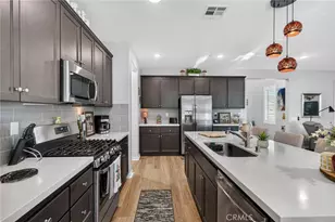 31133 Bay Horse Way, Menifee, CA 92584 - Photo 17