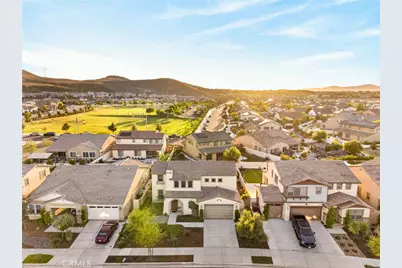 31133 Bay Horse Way, Menifee, CA 92584 - Photo 69