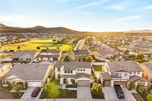 31133 Bay Horse Way, Menifee, CA 92584 - Photo 69