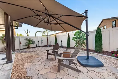 31133 Bay Horse Way, Menifee, CA 92584 - Photo 63