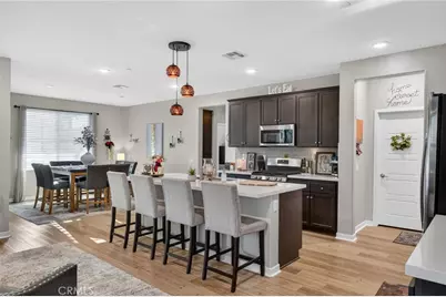 31133 Bay Horse Way, Menifee, CA 92584 - Photo 13