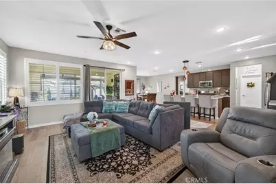 31133 Bay Horse Way, Menifee, CA 92584 - Photo 25