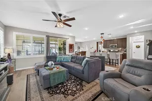 31133 Bay Horse Way, Menifee, CA 92584 - Photo 25