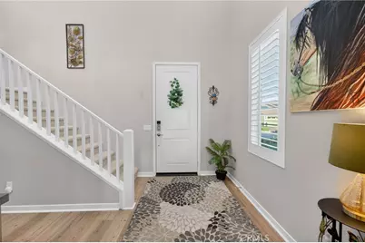 31133 Bay Horse Way, Menifee, CA 92584 - Photo 11