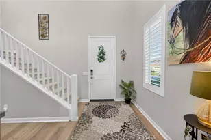 31133 Bay Horse Way, Menifee, CA 92584 - Photo 11