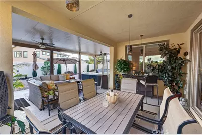 31133 Bay Horse Way, Menifee, CA 92584 - Photo 53