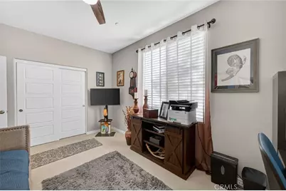 31133 Bay Horse Way, Menifee, CA 92584 - Photo 31