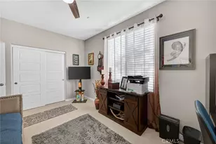 31133 Bay Horse Way, Menifee, CA 92584 - Photo 31