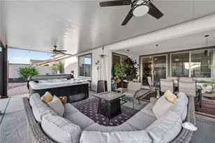 31133 Bay Horse Way, Menifee, CA 92584 - Photo 59