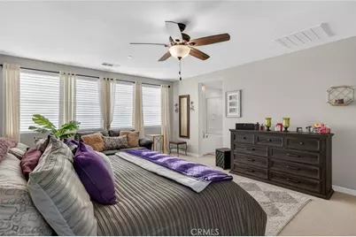 31133 Bay Horse Way, Menifee, CA 92584 - Photo 47