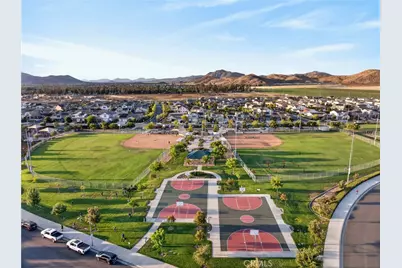 31133 Bay Horse Way, Menifee, CA 92584 - Photo 73