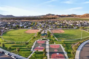 31133 Bay Horse Way, Menifee, CA 92584 - Photo 73