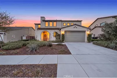 31133 Bay Horse Way, Menifee, CA 92584 - Photo 7