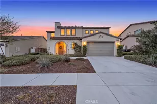 31133 Bay Horse Way, Menifee, CA 92584 - Photo 7