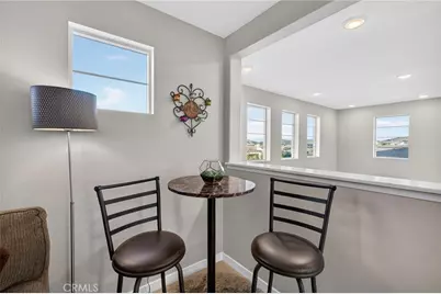 31133 Bay Horse Way, Menifee, CA 92584 - Photo 35
